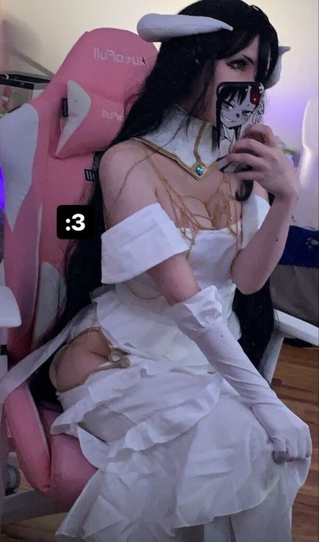 Uzileks porn actress images