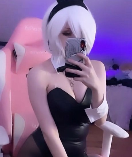 Uzileks pornstar best pic