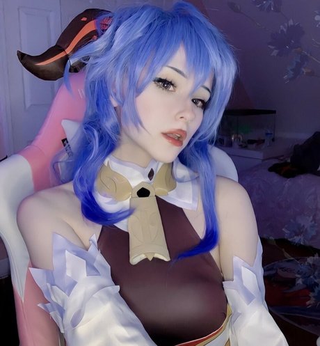 Uzileks perfect star pics