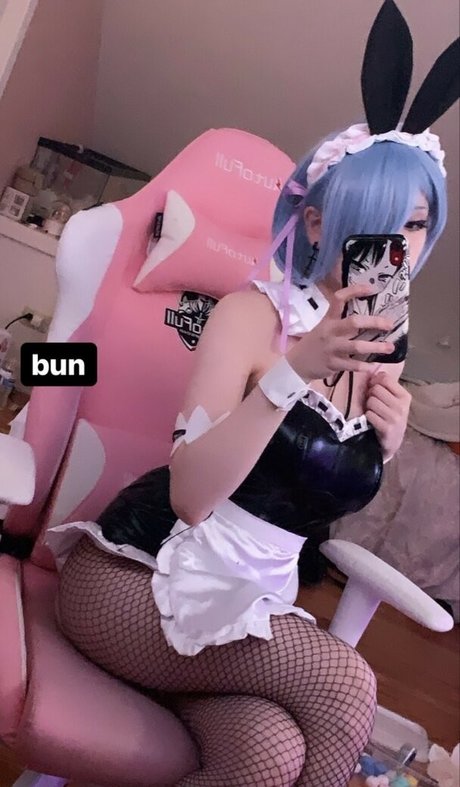 Uzileks pornstar nudes pictures