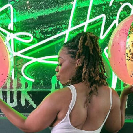 ToxicKai model art img