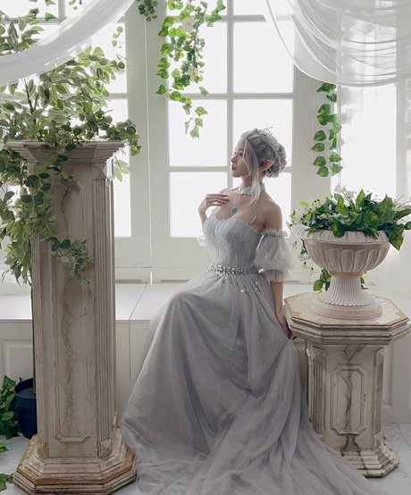 Mingmihoo perfect star gallery