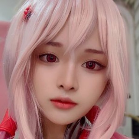 Mingmihoo star high quality galleries