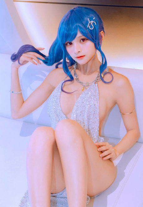 Mingmihoo best star galleries