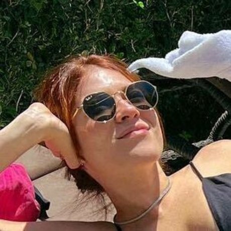 Ana Clara Lima star sex archive