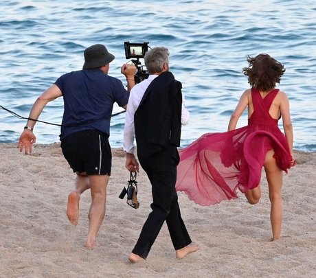 Natalie Portman pornstar perfect pics