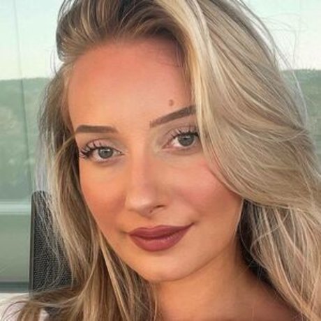 Ermira Lika sex actress photo