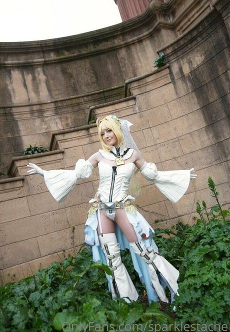 vip nude onlyfans hot naked gallery