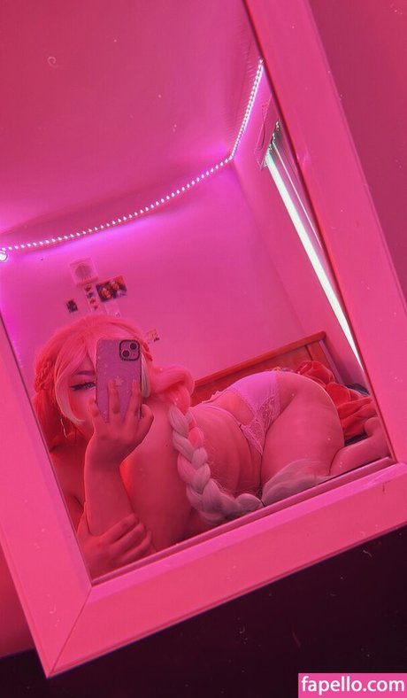 galaxy____prince hot actress archive