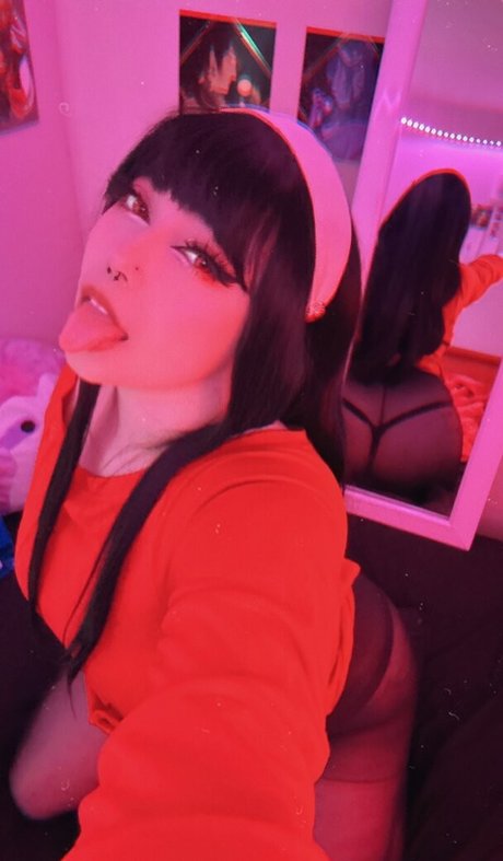 galaxy____prince model naked pictures