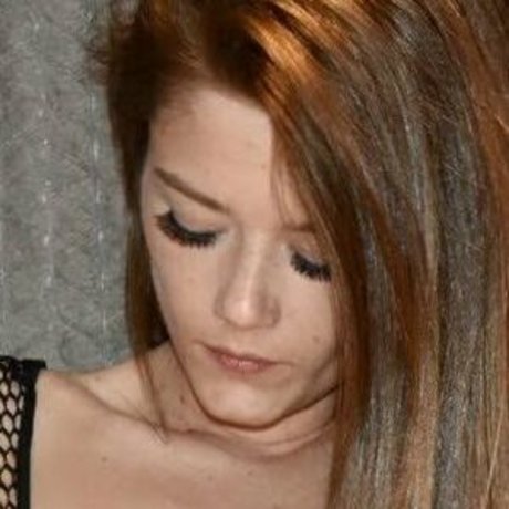 babygurlbailey exclusive star pictures