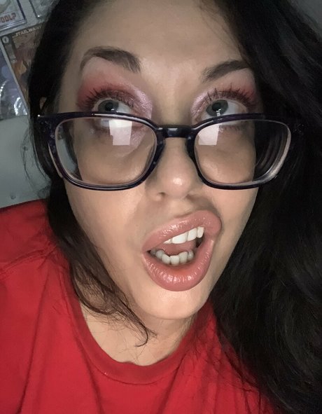 missleanalee pornstar exclusive archive