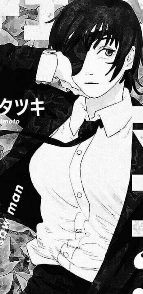 missleanalee star pretty gallery