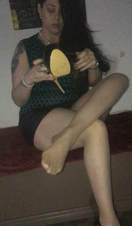 missleanalee star free pic