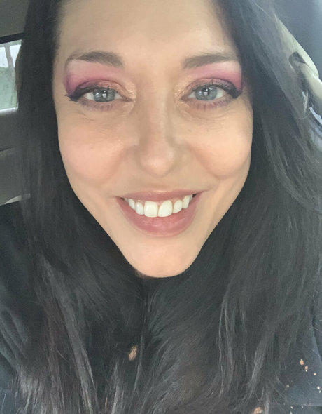 missleanalee model exclusive photos