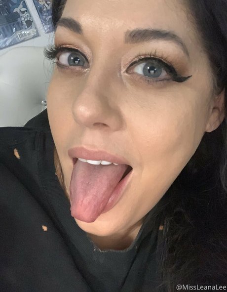 thai ladyboy onlyfans beautiful naked photo