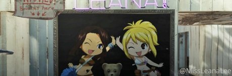 missleanalee hot actress image