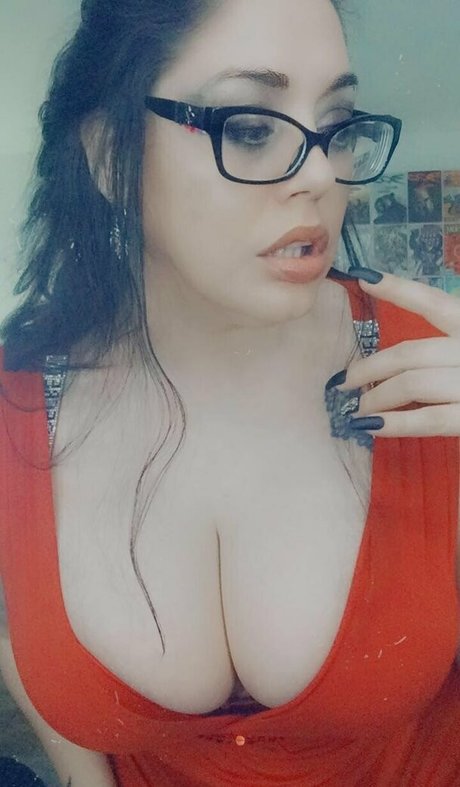 missleanalee naked pornstar gallery