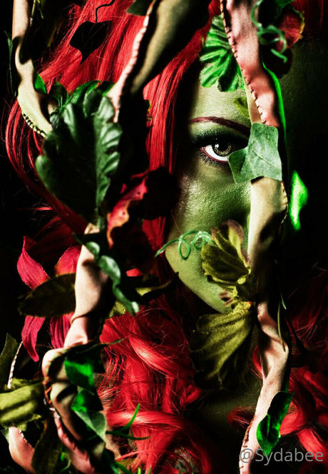 Sydabee free pornstar pics