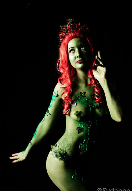 Sydabee star free photo