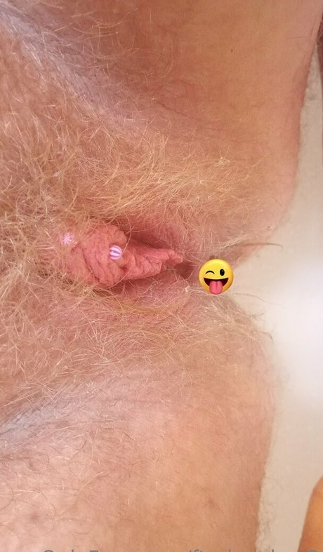 ftmincubus2 pornographic star pictures