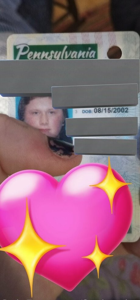 ftmincubus2 star photo