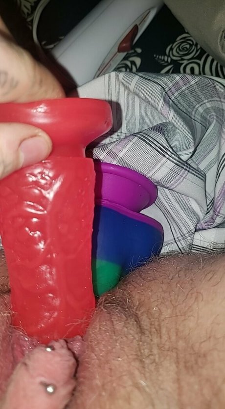 ftmincubus2 star pornographic pictures