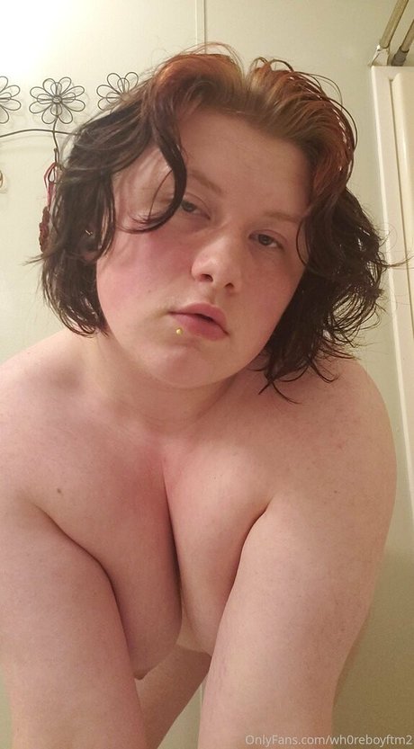 ftmincubus2 pornstar nudes img