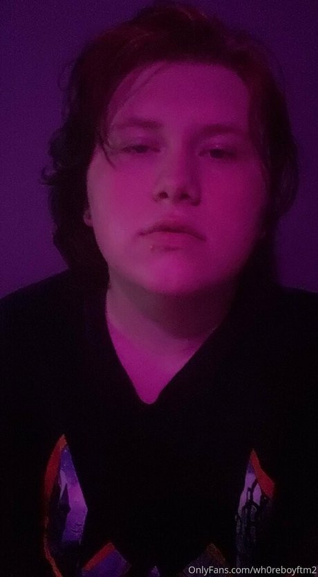 ftmincubus2 free star image