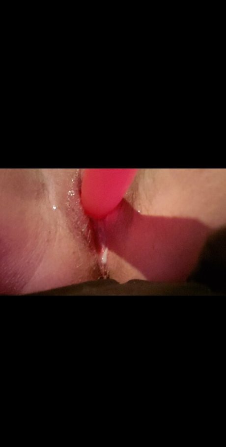 ftmincubus2 star pornographic image