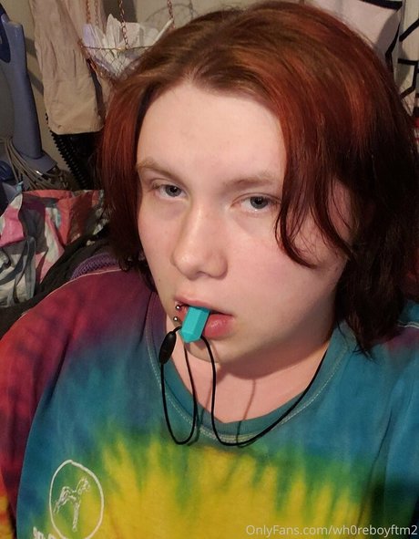 ftmincubus2 pornstar sex photo