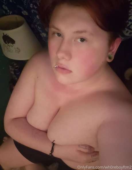 ftmincubus2 erotic pornstar img