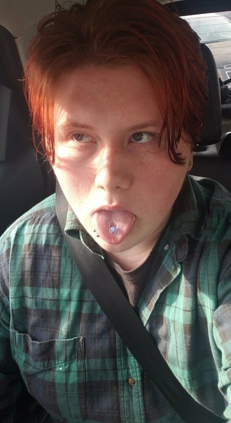 ftmincubus2 model best photo