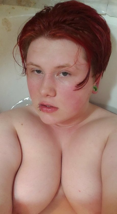 ftmincubus2 pornstar xxx gallery