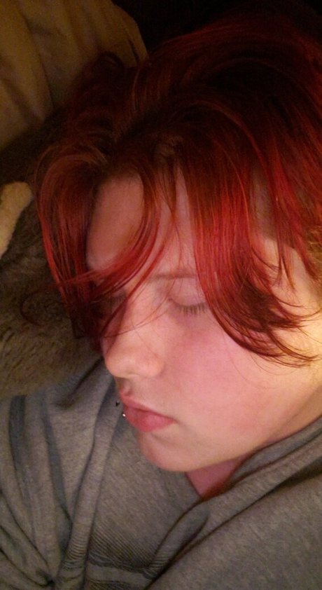 ftmincubus2 exclusive star picture