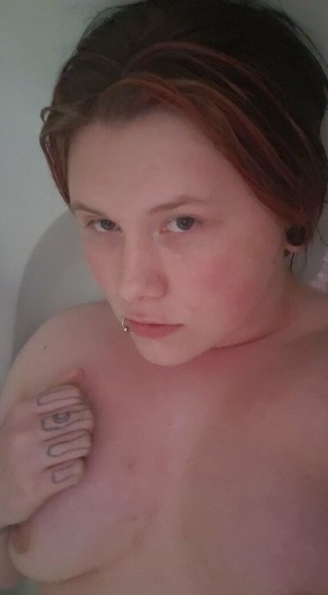 ftmincubus2 art actress pictures