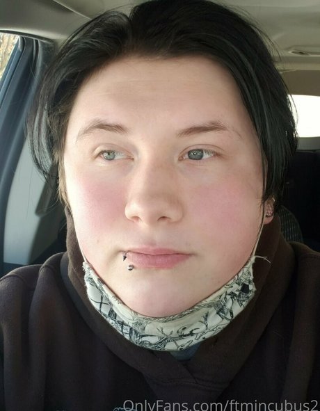 ftmincubus2 star xxx archive