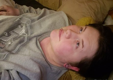 ftmincubus2 best pornstar picture