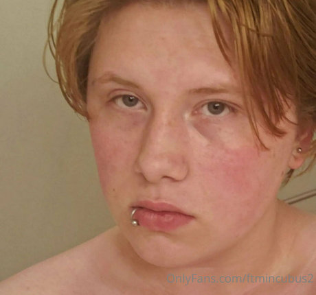 ftmincubus2 pornstar galleries