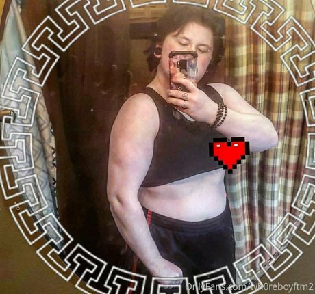 ftmincubus2 nude star img