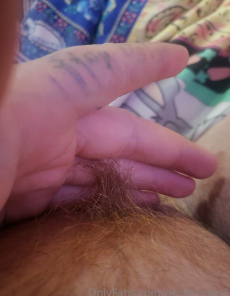 ftmincubus2 star erotic archive