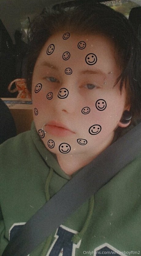 ftmincubus2 pornstar nudes pics