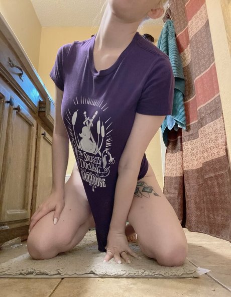 smstudios star best archive