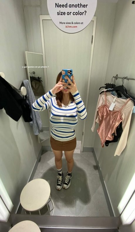 average onlyfans art xxx photos