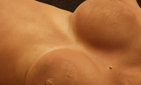 Cardi B pornstar galleries