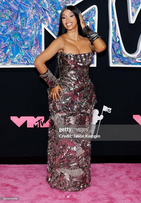 outdoor nude onlyfans free nude galleries