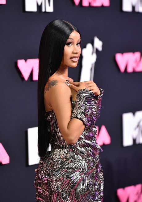 blonde famous onlyfans beautiful xxx gallery