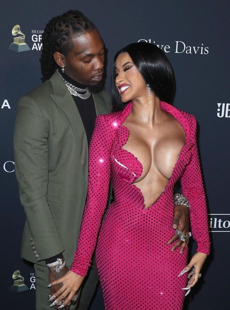 redhead creampie onlyfans hot sexy photos