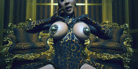 big tits masturbation onlyfans sexy nude archive