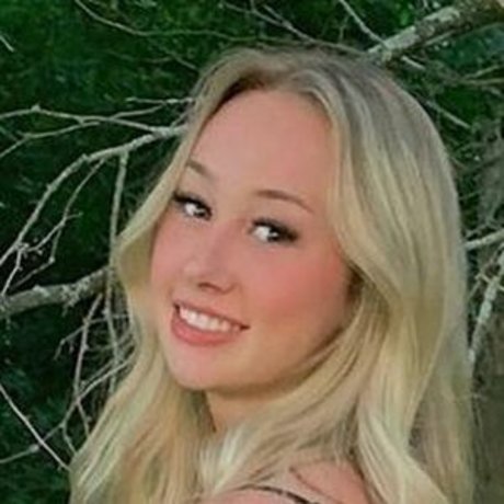 Emily Rickwood pornstar high quality picture